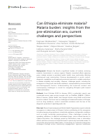 Malaria Elimination Eth.pdf